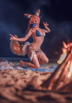 数据